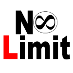 No Limit Uitzendbureau